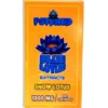 PSYCHED Vape - Blue Lotus Extract Snow Lotus- 1ML Cartridge