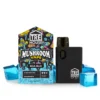 TRE HOUSE MUSHROOM VAPE PEN - 2G